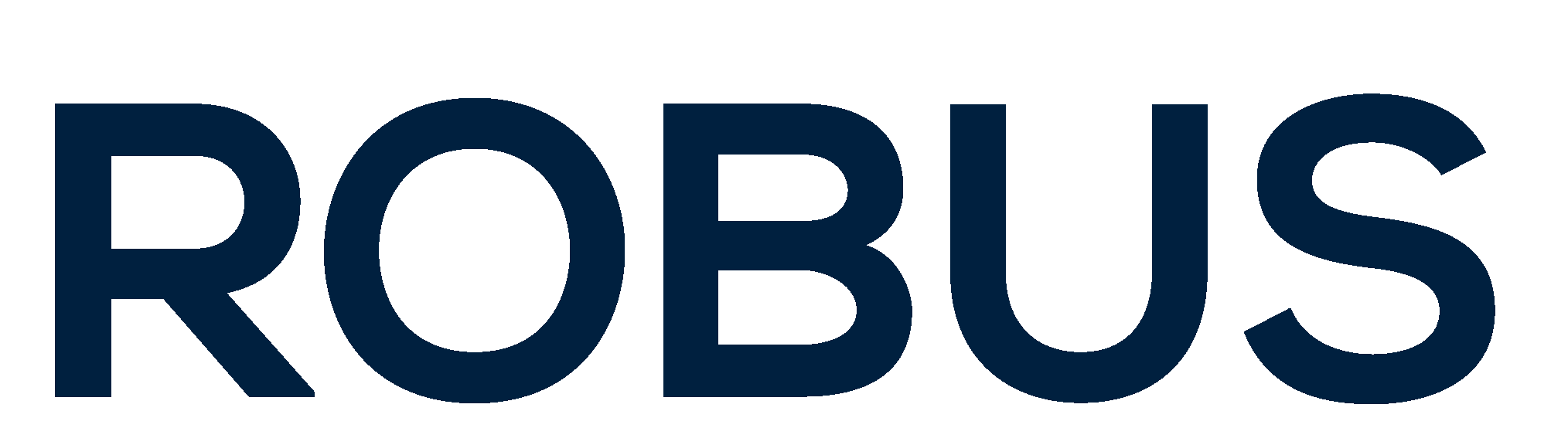 Robus